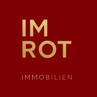 IMROT Immobilien logo
