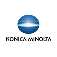 Konica Minolta Business Solutions Nederland BV logo