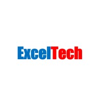 EXCELTECH