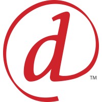 D-Tools Inc. logo