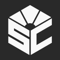 SOURCECHANGE