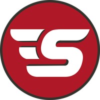 GSVI - DAF Trucks logo