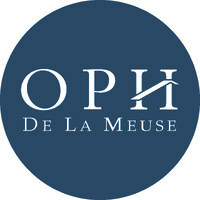OPH