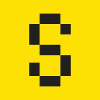 staycreative logo