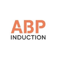 ABP Induction, LLC logo