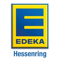 EDEKA Unternehmensgruppe Nordbayern-Sachsen-Thüringen logo