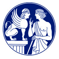 IPA