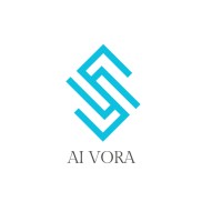 AI VORA logo