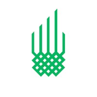Aga Khan Foundation logo
