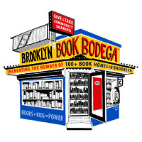 BROOKLYN
