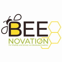 BEENOVATION