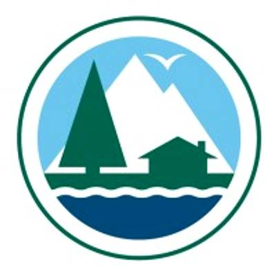 Robinson Pipe Cleaning Company logo