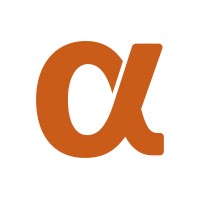 Assenagon Asset Management S.A. logo