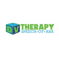 DV Therapy Learning Center logo