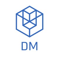 DATA