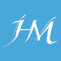 Sisters of the Humility of Mary logo