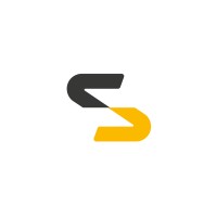 Sentran logo
