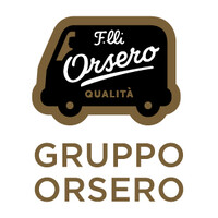 GRUPPO