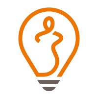 ALVANON logo