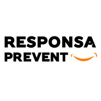 RESPONSA