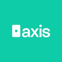 Axis logo