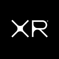 XR Extreme Reach logo