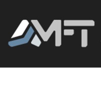 Associated Metal Forming Technologies logo