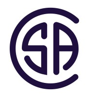 St Andrew's College Language Schools logo