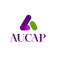 AUCAP