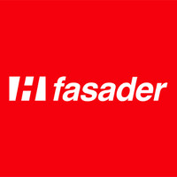 HFASADER