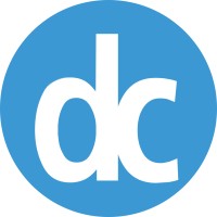 DIÁRIO
