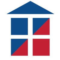 Advanced Window Systems LLC logo
