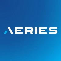 Aeries Technology logo