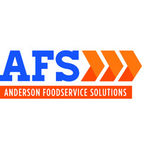 ANDERSON