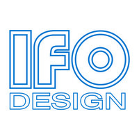 IFO