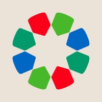 Atlanta Beltline logo