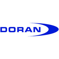 DORAN