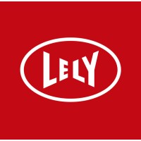 Lely Turkey Software Development logo