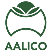 AALICO logo