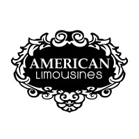 American Limousines logo