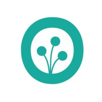 Oppia Foundation logo