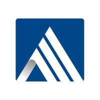 Adarsh Group logo