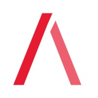 Alias Intelligence logo