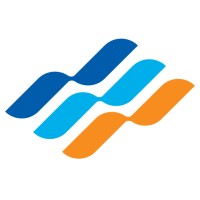 Care New England company logo