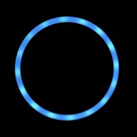 OptiTrack logo