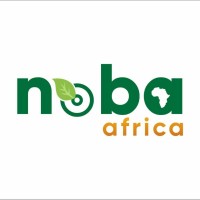 NOBA