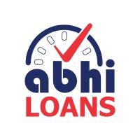 Abhi Loans logo