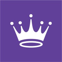 Hallmark Cards company logo