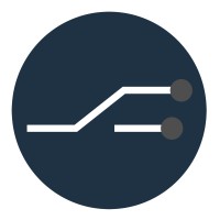 CON-iNG logo