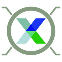 OLENEX